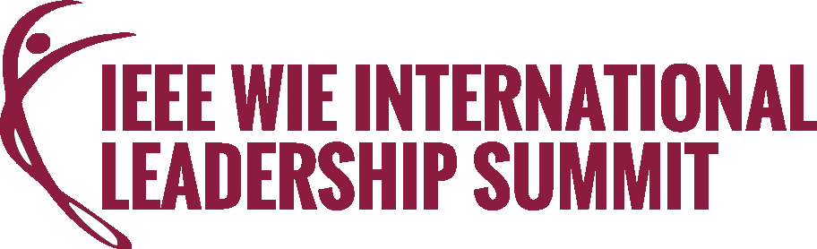 IEEE WIE ILS – Gliwice 2025